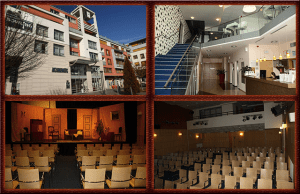 academic-hotel-roztoky-u-prahy