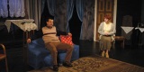 zleva-vl.stepanek-a-m