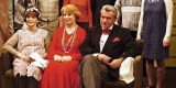 Popel a pálenka (1)