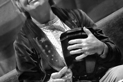 14639803_1485792294770383_6072658019359151809_n