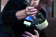 14889962_1485793104770302_502385534895124830_o