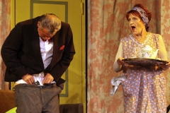 14907601_1485792798103666_2671245641168018751_n