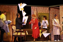 14908364_1485794384770174_3936584023067972892_n