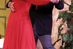 14910512_1485794634770149_7743630642511867324_n