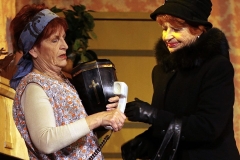 14910552_1485794214770191_6226662395375386601_n