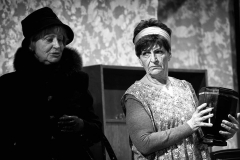 14925300_1485794718103474_6024648718580025351_n