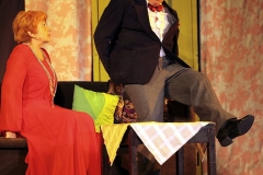 14925577_1485792484770364_8845075232180433151_n