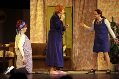 14925657_1485793211436958_6303629752571795172_n