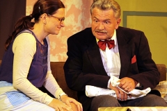 14938121_1485792771437002_6202437526886167234_n