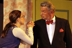 14938149_1485793008103645_5198061267182292077_n