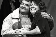 14938324_1485792778103668_8144398873935573304_n