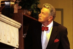 14938386_1485793154770297_5639855700708745241_n