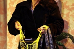 14947751_1485792488103697_6374002100415731054_n