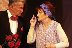 14962787_1485792304770382_5465754739662084750_n