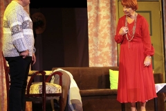 14980646_1485792698103676_8637787991364631444_n