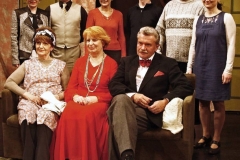 Popel a pálenka (1)