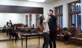 20180315_175303